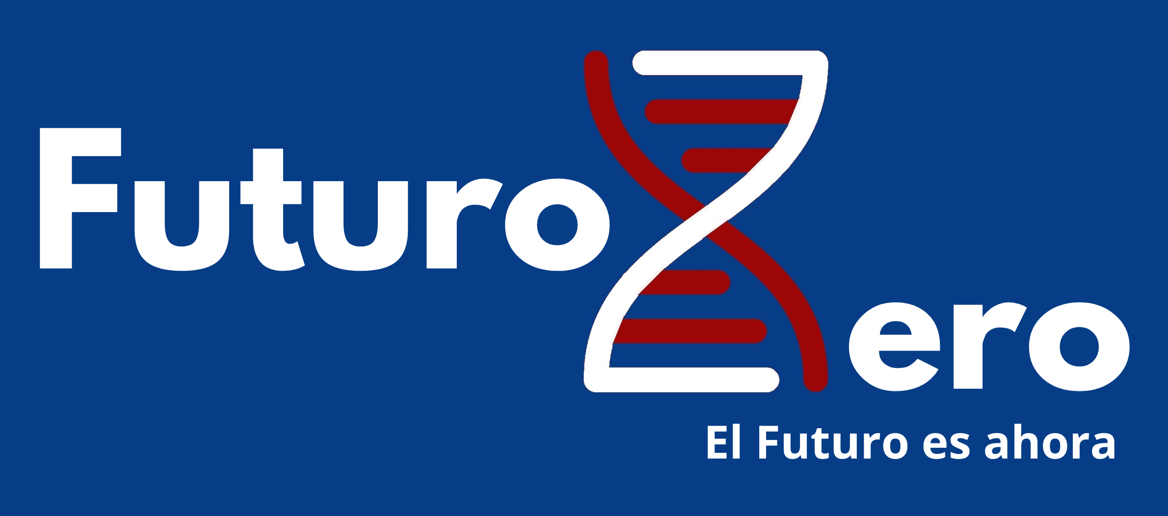 Futuro Zero